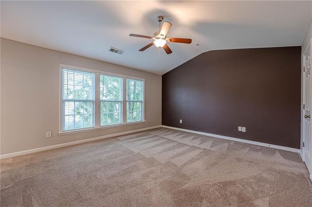 300 Balaban Circle, Woodstock, GA 30188