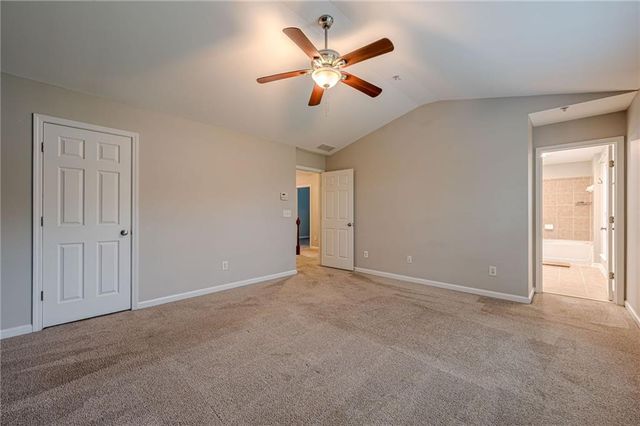 300 Balaban Circle, Woodstock, GA 30188
