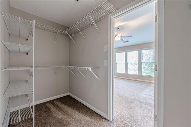 300 Balaban Circle, Woodstock, GA 30188
