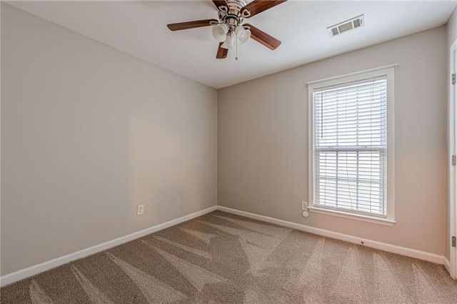 300 Balaban Circle, Woodstock, GA 30188