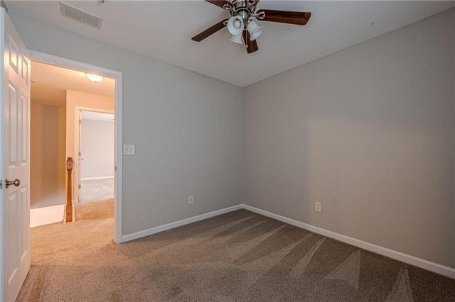300 Balaban Circle, Woodstock, GA 30188