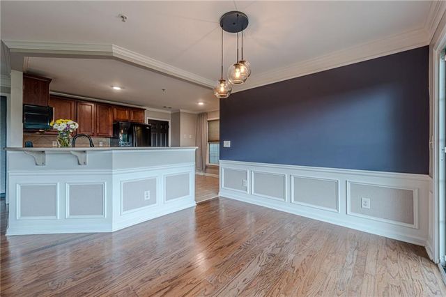300 Balaban Circle, Woodstock, GA 30188