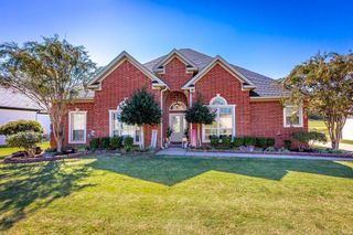15 Sawgrass Street, Cabot, AR 72023