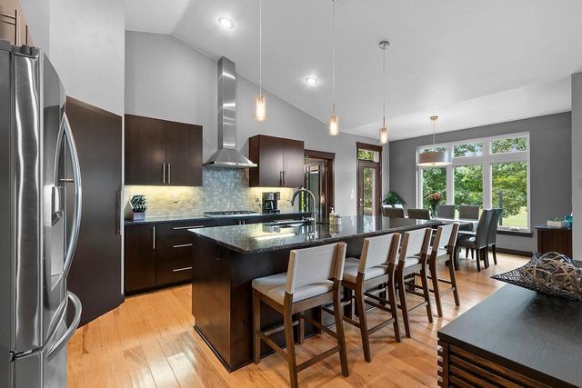 3353 LANGDON STREET, Green Bay, WI 54311