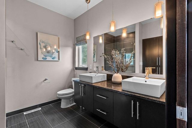 3353 LANGDON STREET, Green Bay, WI 54311