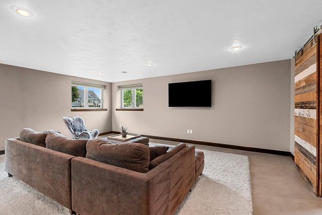 3353 LANGDON STREET, Green Bay, WI 54311