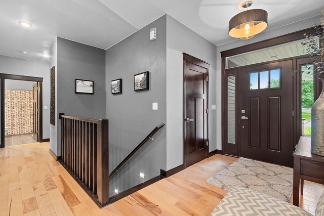 3353 LANGDON STREET, Green Bay, WI 54311