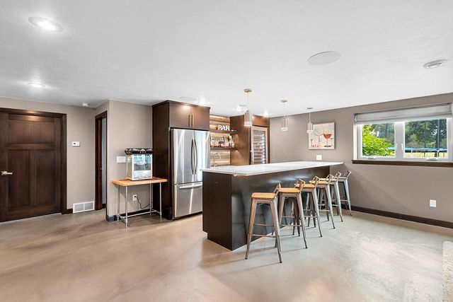 3353 LANGDON STREET, Green Bay, WI 54311