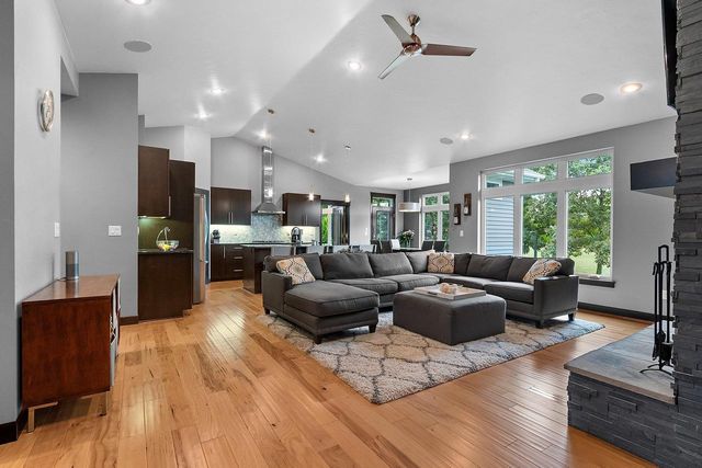 3353 LANGDON STREET, Green Bay, WI 54311