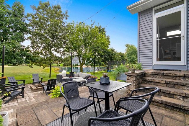 3353 LANGDON STREET, Green Bay, WI 54311