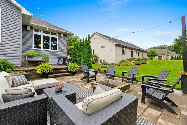 3353 LANGDON STREET, Green Bay, WI 54311