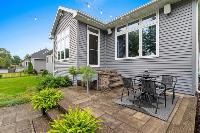 3353 LANGDON STREET, Green Bay, WI 54311