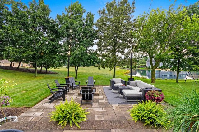 3353 LANGDON STREET, Green Bay, WI 54311