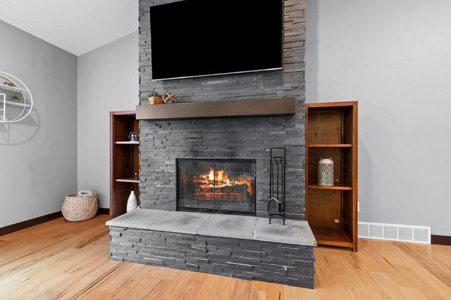 3353 LANGDON STREET, Green Bay, WI 54311
