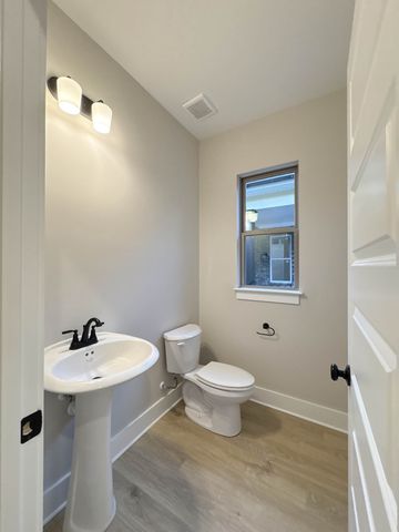 103 Sable East St lot 174, Gallatin, TN 37066