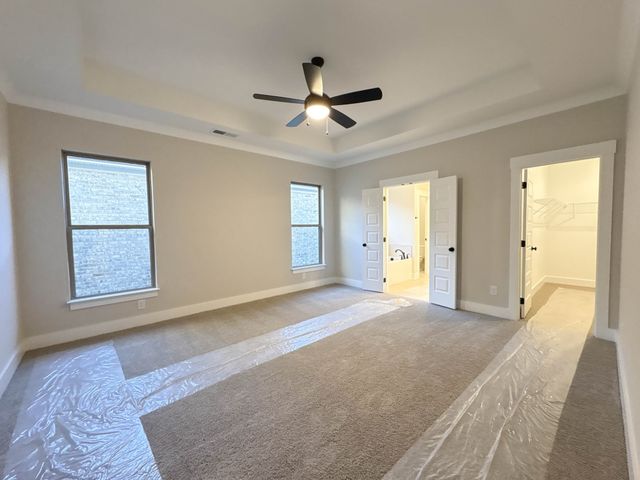 103 Sable East St lot 174, Gallatin, TN 37066