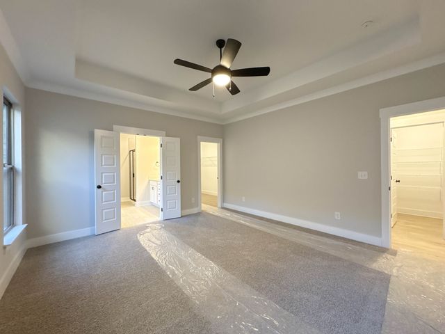 103 Sable East St lot 174, Gallatin, TN 37066