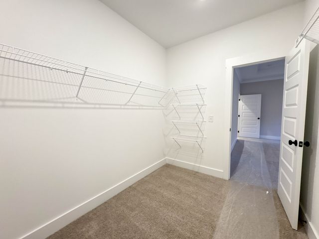 103 Sable East St lot 174, Gallatin, TN 37066