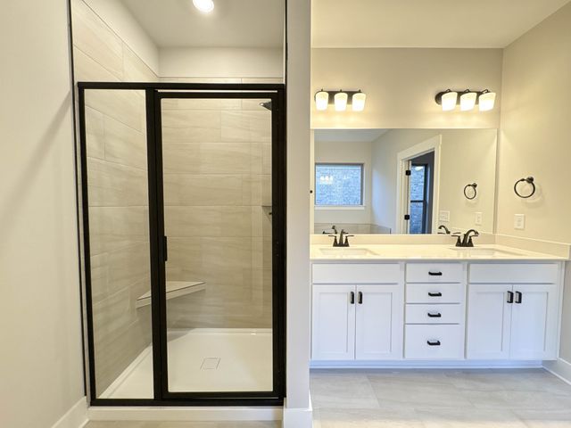 103 Sable East St lot 174, Gallatin, TN 37066