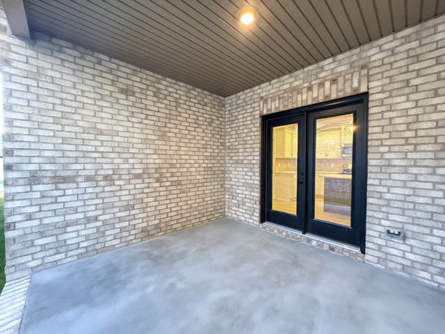 103 Sable East St lot 174, Gallatin, TN 37066