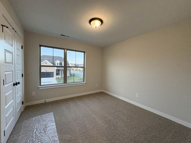 103 Sable East St lot 174, Gallatin, TN 37066