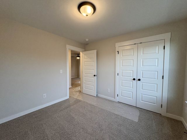 103 Sable East St lot 174, Gallatin, TN 37066