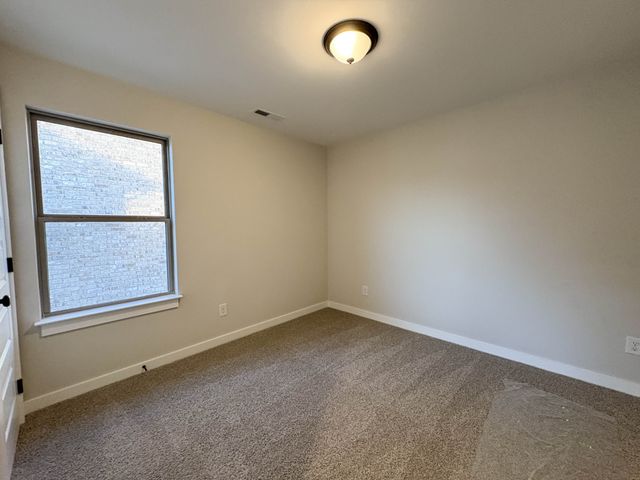 103 Sable East St lot 174, Gallatin, TN 37066