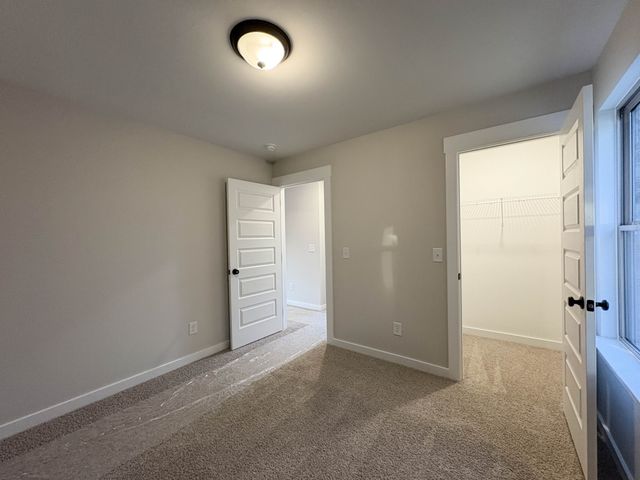 103 Sable East St lot 174, Gallatin, TN 37066