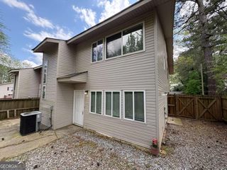 7560 Taylor Road 1, Riverdale, GA 30274