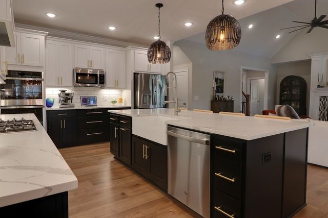 437 Sheas Way, Clarksville, TN 37043