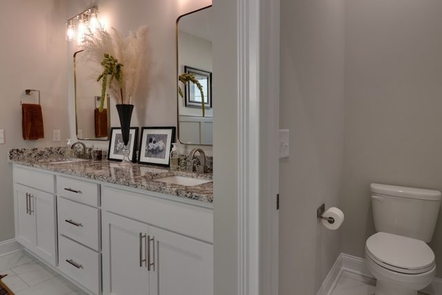 437 Sheas Way, Clarksville, TN 37043