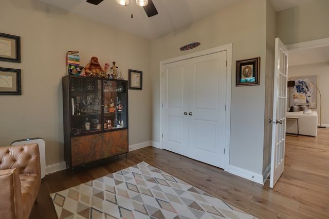 437 Sheas Way, Clarksville, TN 37043