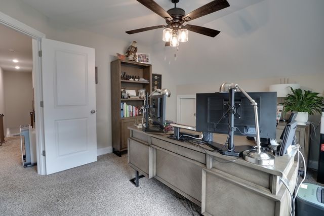 437 Sheas Way, Clarksville, TN 37043