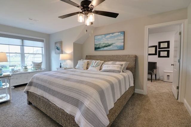 437 Sheas Way, Clarksville, TN 37043