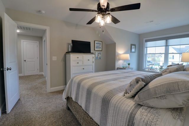 437 Sheas Way, Clarksville, TN 37043