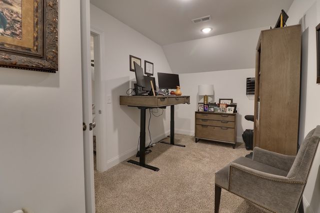 437 Sheas Way, Clarksville, TN 37043