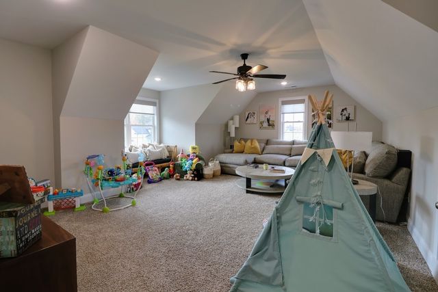 437 Sheas Way, Clarksville, TN 37043