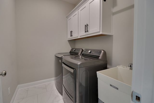 437 Sheas Way, Clarksville, TN 37043
