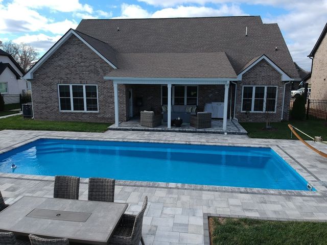 437 Sheas Way, Clarksville, TN 37043