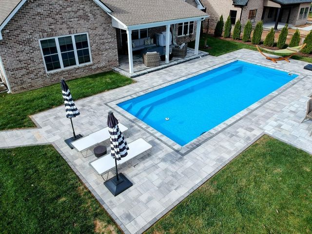 437 Sheas Way, Clarksville, TN 37043