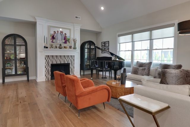 437 Sheas Way, Clarksville, TN 37043