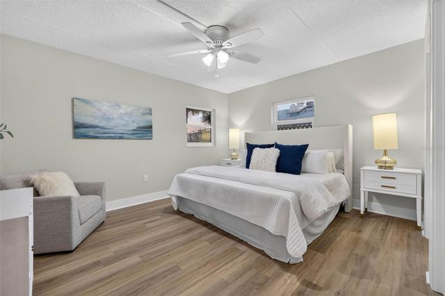 1190 RUE DES CHATEAUX 1A, St Petersburg, FL 33707
