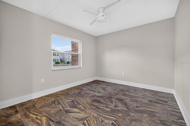 1190 RUE DES CHATEAUX 1A, St Petersburg, FL 33707