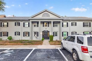 1190 RUE DES CHATEAUX 1A, St Petersburg, FL 33707