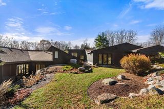 3936 Holden Drive, Ann Arbor, MI 48103