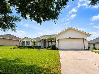 9617 SPRING LAKE DRIVE, Clermont, FL 34711