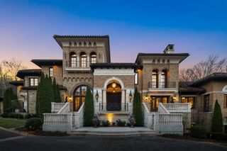 1805 Pace Haven, Franklin, TN 37069