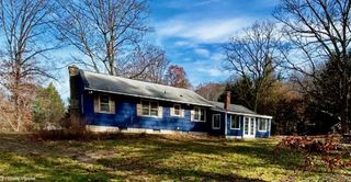 37 East Cotton Hill Road, New Hartford, CT 06057