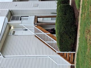 507 Wharf CT, Virginia Beach, VA 23462