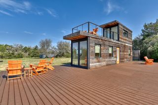 5301 Goehring Road, Ledbetter, TX 78946